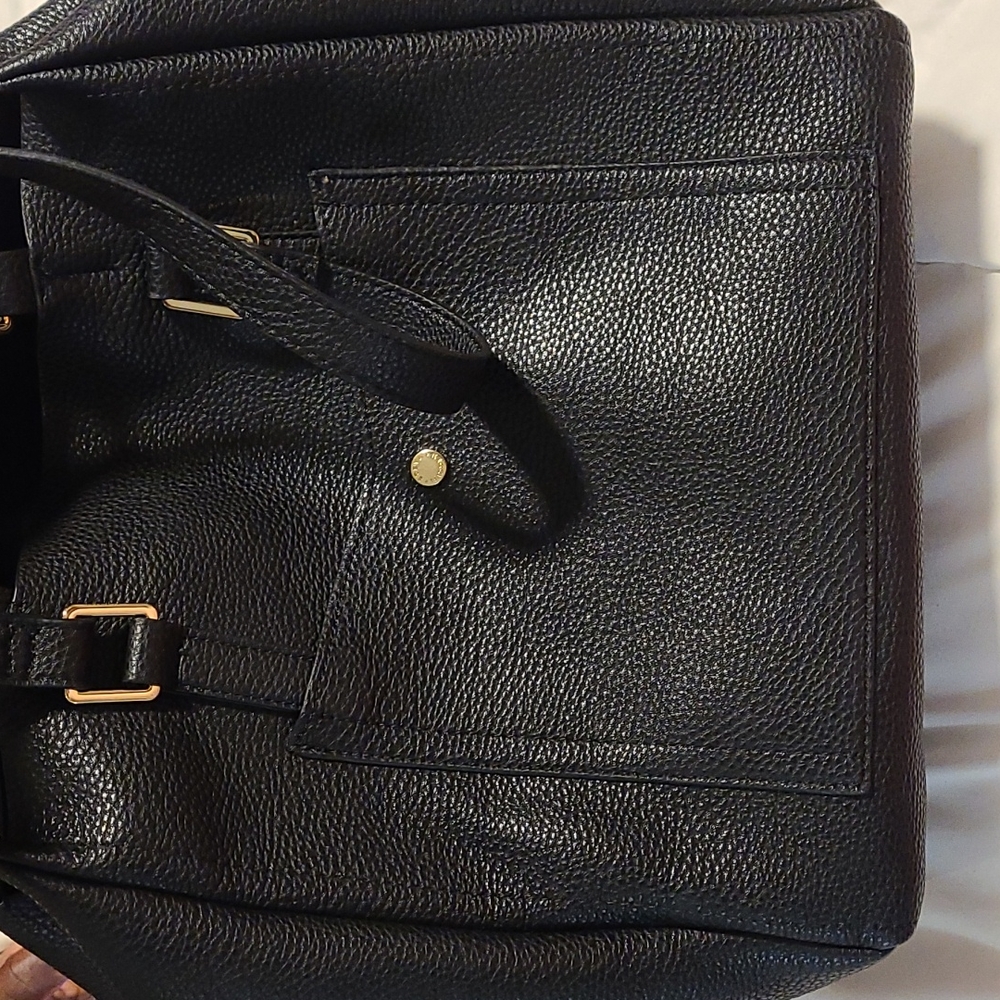 Steven Madden "Never Full" bag